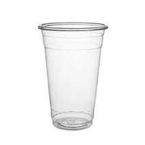 PET 아이스컵 92mm 480ml, 1개입, 200개