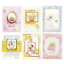 사랑을 담은 FT210 6종