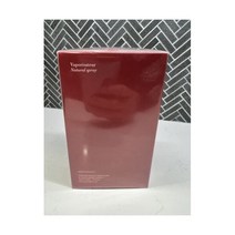 메종프란시스커정 Baccarat Rouge 540 Extrait 70ml 2.4oz 153879