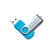 암호 리셋 디스크 윈도우 복구 USB 플래시 드라이브 XP Vista 7 8.1 10 11 도구 지원487288