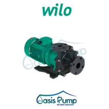 윌로펌프 PM-300PMH 화학용 마그네틱 마그네트 펌프