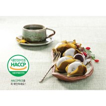 자연한잎 의령망개떡 자연 한잎 의령망개떡 30g * 10개입 2팩 / 4팩 / 6팩 /10팩, 자연 한잎 의령망개떡 6팩