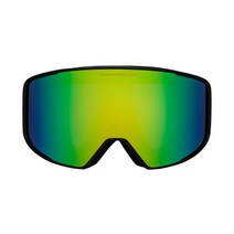 스윗프로텍션 Boondock 고글 Replacement Lenses-NEW- For SP Boondock 고글s, Emerald 12% Rig Reflect / Boon