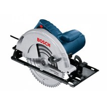 [보쉬]원형톱(GKS 235 )Turbo 9인치 2050w 목재절단