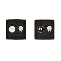 제이린드버그 제이린드버그 23년 S/S 공용 제이린드버그 서클 볼 마커