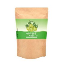 에너데이 암라추출분말비타민c150g, 상세페이지 참조, 상세페이지 참조