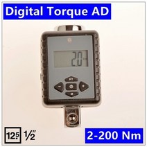 세면대 자동차정비공구 MXITA 디지털 토크 렌치 12 2200Nm 조정 가능한 전문 전자 토크 자전거 자동차 수리 에서 토크 렌치부터 자동차 및 오토바이의, 중국, 2-200Nm