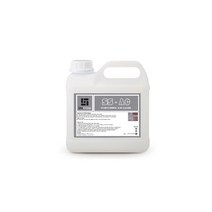 스파스톤 SS-AC(백화제거제)3.75L 녹 찌든때 화광석 석재 강력세척제, 스파스톤SS-AC(백화제거제)3.75