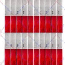 [ALL STAR TRUCK PARTS] 20pcs of 2