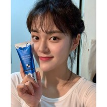 기미엑스 히아루로닉 물방울 크림80ml, 1개, 80ml