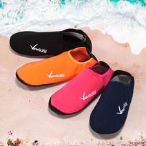 뷰리언즈 아쿠아슈즈/스킨슈즈/덧신/비치슈즈