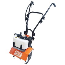 카세이 엔진관리기 3WG 430, 1개