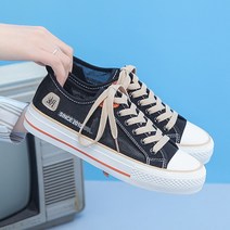 여성 운동화 메쉬 런닝화 가벼운 신발 여자운동화 봄 여름 가을 인박카044