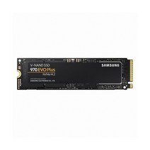 공식인증 970 EVO Plus 500GB M.2 NVMe (MZ-V7S500B)