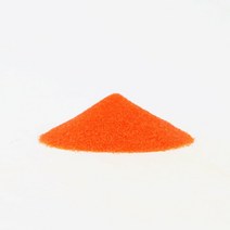 입욕제 - 유자향 반신욕 족욕 목욕 스파 비누첨가제, 100g