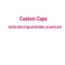 신부 웨딩 야구 모자 골드 인쇄 메쉬 여성 브랜드 학사 클럽 팀 부족 Snapback 비치 Casquette, 16 custom