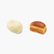 삼립 냉동 옥수수빵 N 1800g x 1봉, 상세페이지 참조, 상세페이지 참조, 상세페이지 참조