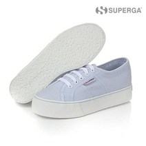 수페르가 수페르가 2735 스니커즈 S00BZY0354