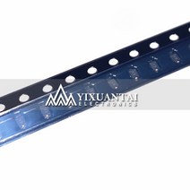 DDZ5V6BS-7 DDZ7V5CS-7 SOD323 00 개로트, 04 DDZ7V5CS-7