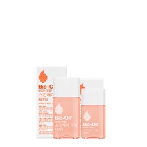 바이오오일 스킨케어 바디오일 60ml+25ml