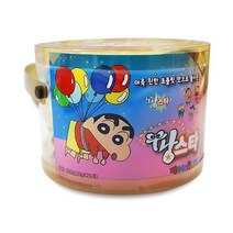 WK 달곰 팡스타 500g (25입) 합격 맛있는 특이한 초콜릿 쵸코렛 초코렛 추천