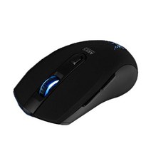 M3184G 선 꼬임방지 서든어택/배그 게이머 마우스