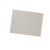 이케아 식탁매트 그레이베이지 35x45cm 테이블커버, 상품선택, 단일품목