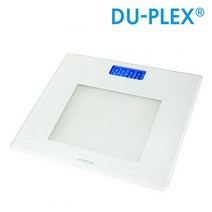 가정용 체중저울 체중계 계근, 1개, 1개