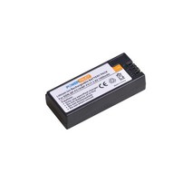 기 1400mAh NP-FC11 NP-FC10 FC11 FC10 소니 호환 사이버 샷 DSC-P10 P12 P2 P3 P5 P7 P8 P9 V1 F77A FX77 DSC-P10L, [02] 1Battery, 02 1Battery, 1개