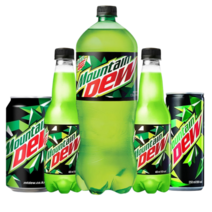 마운틴듀 355ml 250ml 400ml 1.5L 12캔 24캔 30캔 48캔 60캔, 1.5L 12페트