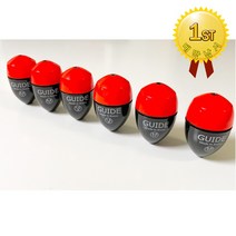 국산 가이드 바다전자구멍찌/전자찌/야간찌/어신찌, 가이드전자찌 2.0