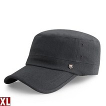 쇼미캡 국산 대두군모 캡모자 빅사이즈 면 린넨 얼굴 머리큰사람 깊은모자 소두핏 소두캡