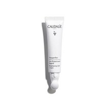 꼬달리 비노펙 다크서클 브라이트닝 아이크림 나이아신아마이드 0.05온스/15mL