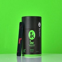 멍멍이 영양균형멀티비타민 스피치강아지 피로감멀티비타민 도사견 소화, 상세페이지 참조