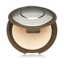 Becca 쉬머링 스킨 퍼펙터 프레스드 하이라이터 0.28 Ounce, Prosecco Pop