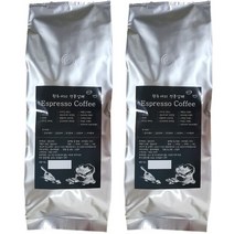 원두커피 500g (브라질세라도)