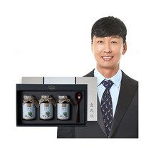 혜민원 진골환 (세트제품 165g x 3개입) 250392