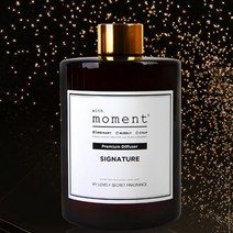 1+1 방향제 오디너리 스페인산 프리미엄원료 유명호텔 리조트 오래가는 디퓨저 500ml 블랙체리향 화이트머스크향 라벤더향 다우니향, 화이트머스크향+화이트머스크향, 2개