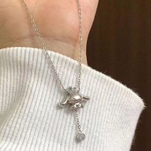 산리오 반지 마이멜로디 헬로키티 포차코 악세사리 어린이