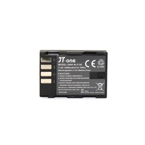 파나소닉 호환 DMW-BLF19E 배터리 GH5 GH4 GH3 G9