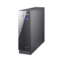 삼성 사무용 가정용 인강용 컴퓨터 슬림 G620 8GB 240GB 윈도우10