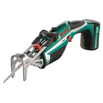 BOSCH 충전컷소Keo(10.8V) 내장배터리, 단일 수량