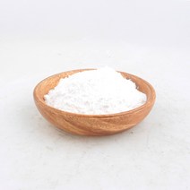 코리아씨밀락 소듐코코일이세치오네이트 SCI, 소듐코코일이세치오네이트 SCI (과립형) 1Kg