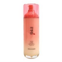 자생연 모이스처 여성용 로션 (120ML X 10EA), 120ml, 30개