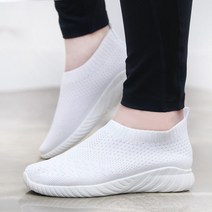 레이시스 스포츠 아쿠아슈즈 운동화 런닝화 워킹화 신발 DT88426NE