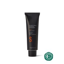[뱀포드] 스포츠 아르니카 밤 60G, 아이보리, FREE(5Y5)