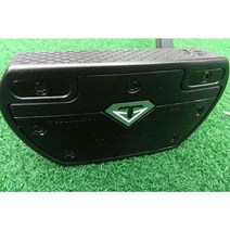 퍼터 오딧세이 TOULON DESIGN ATLANTA S강도 34인치 커버x