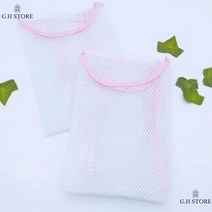 편안한손잡이 빠른건조 탁월한실용성 수납공간활용 메쉬통풍걸이망