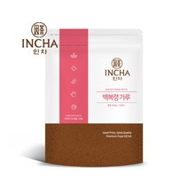 [인차] 백복령 복령 설복령 가루 분말 900g(300g X 3개) 복령가루 복령분말 복령, 상세 설명 참조, 상세 설명 참조