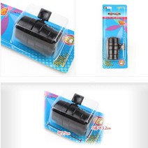 ⊙♭한정판매◎ 산업용 전구 배선기구 조명인테리어 키소켓 전기자재 전기소켓 (v‡C♭M), 1개, ♬본 상품 선택하기_KSuper™